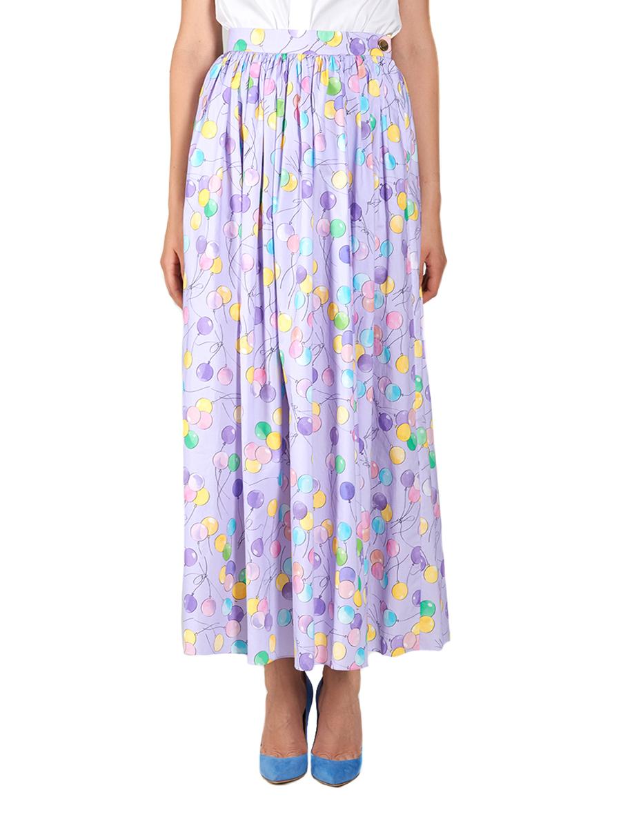 Юбка Alexander Terekhov