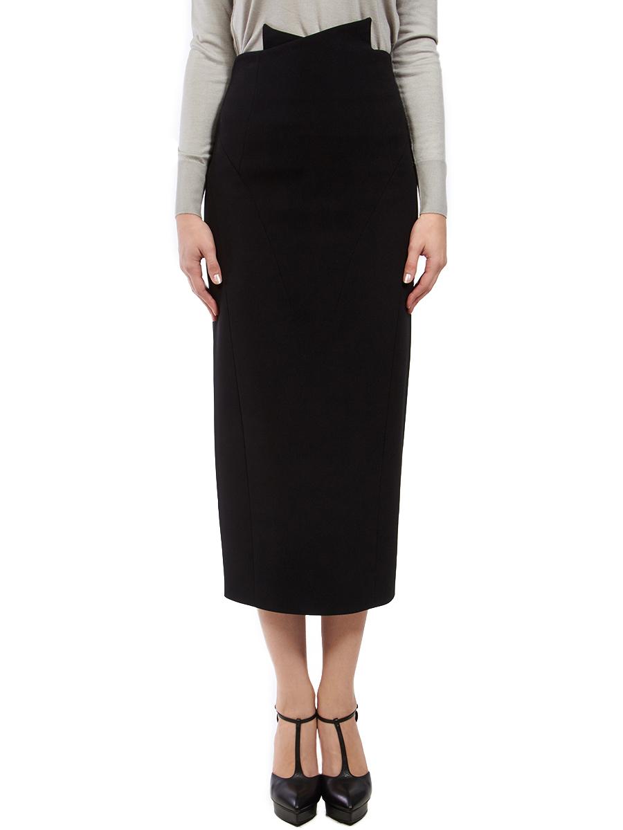 Юбка Antonio Berardi