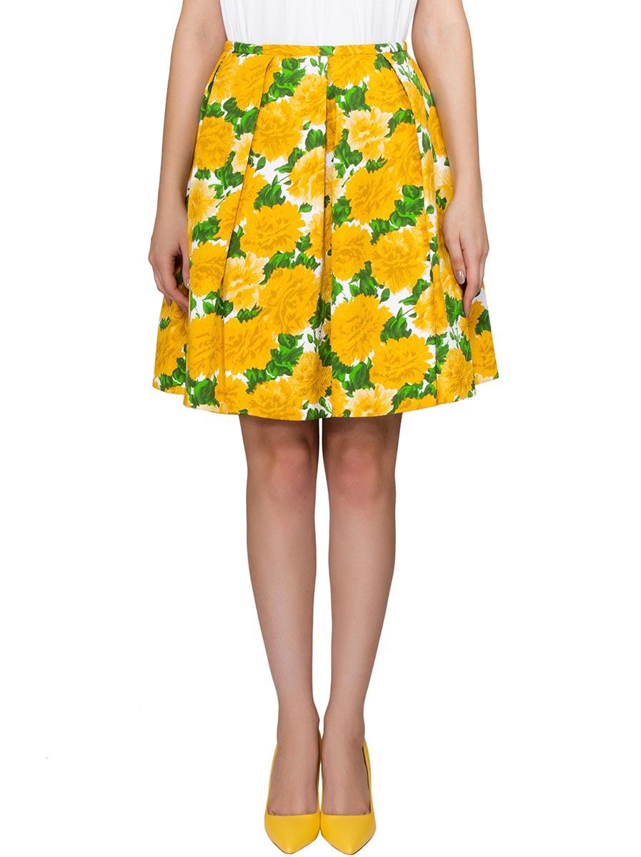 Юбка MICHAEL KORS