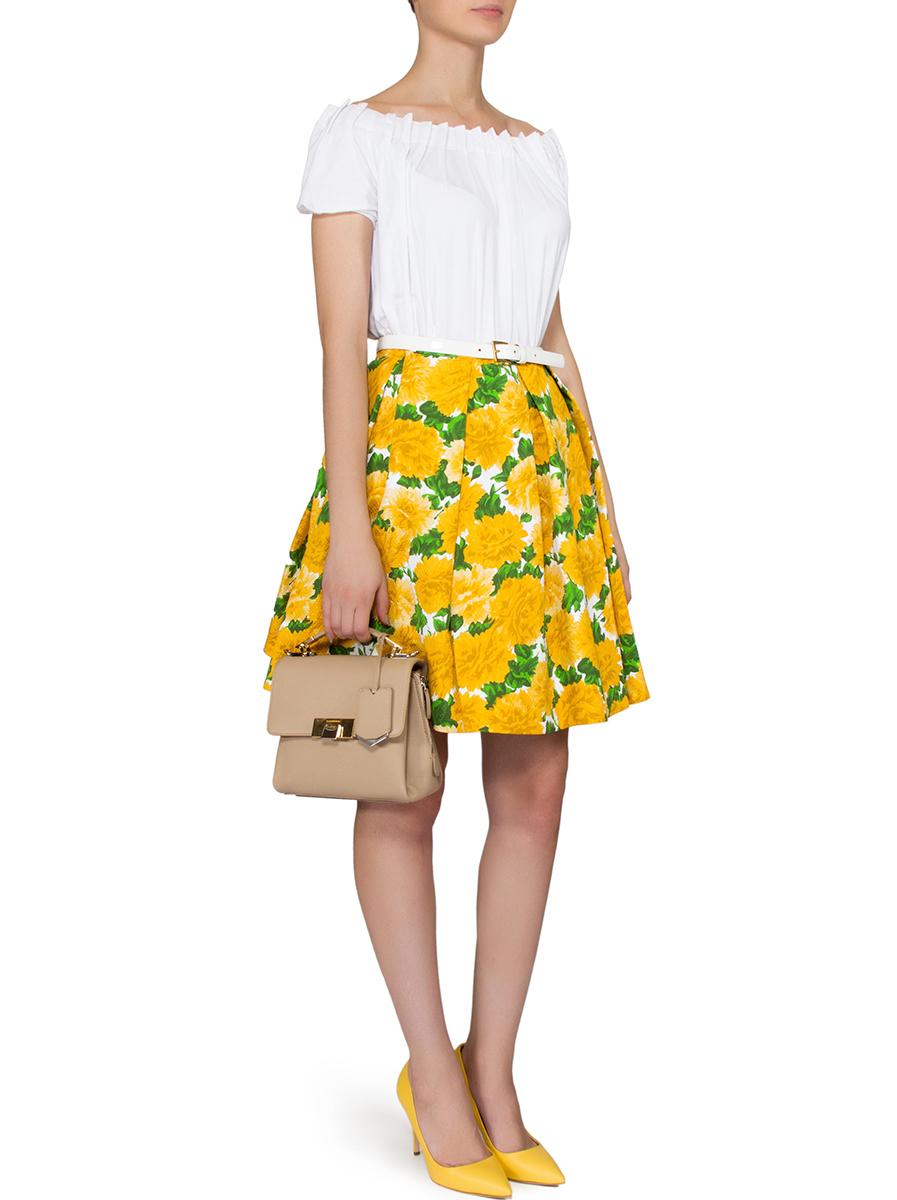 Юбка MICHAEL KORS