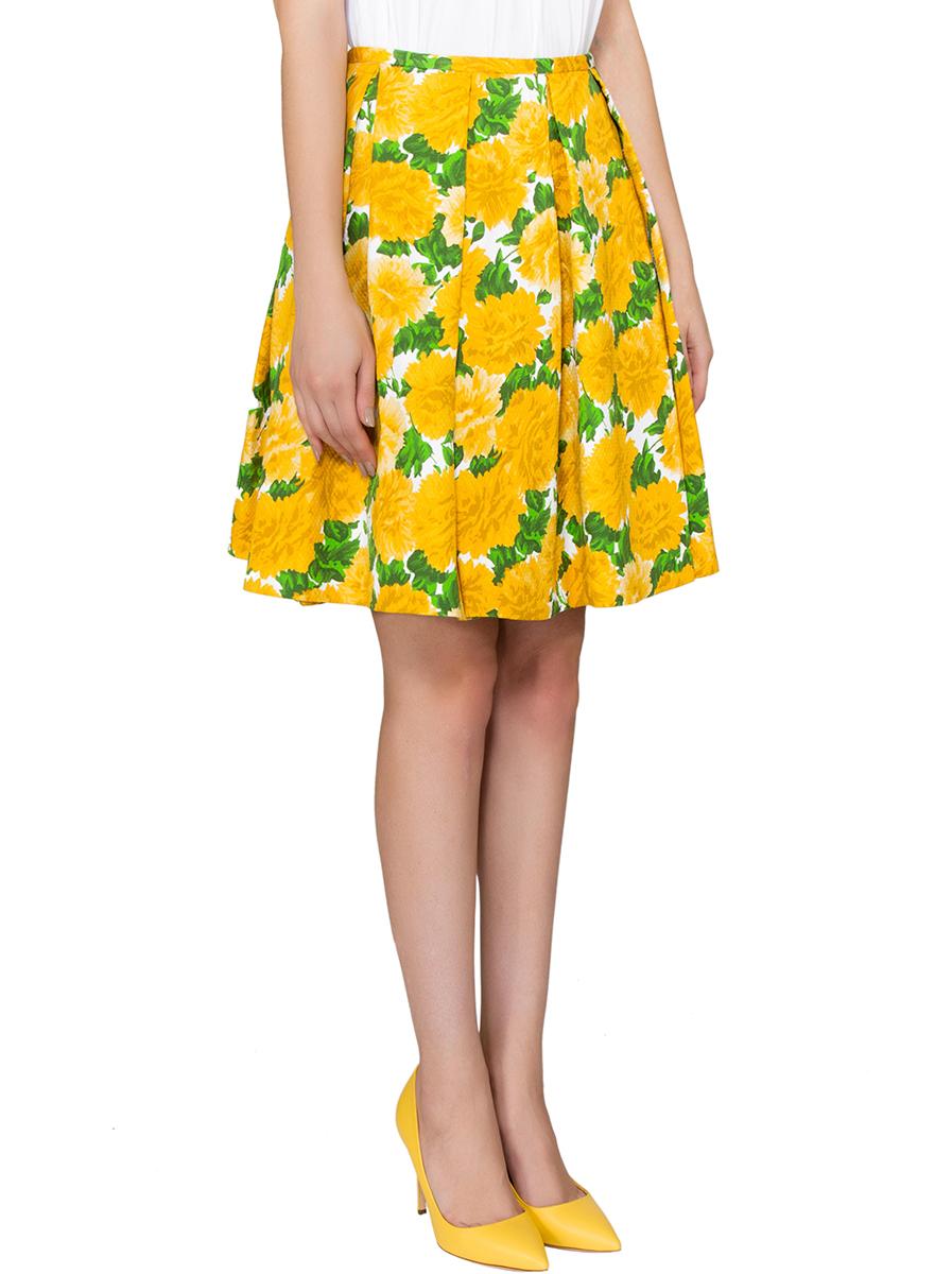 Юбка MICHAEL KORS