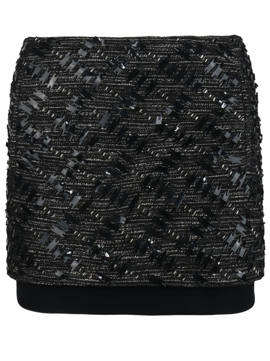 Юбка Diane von Furstenberg