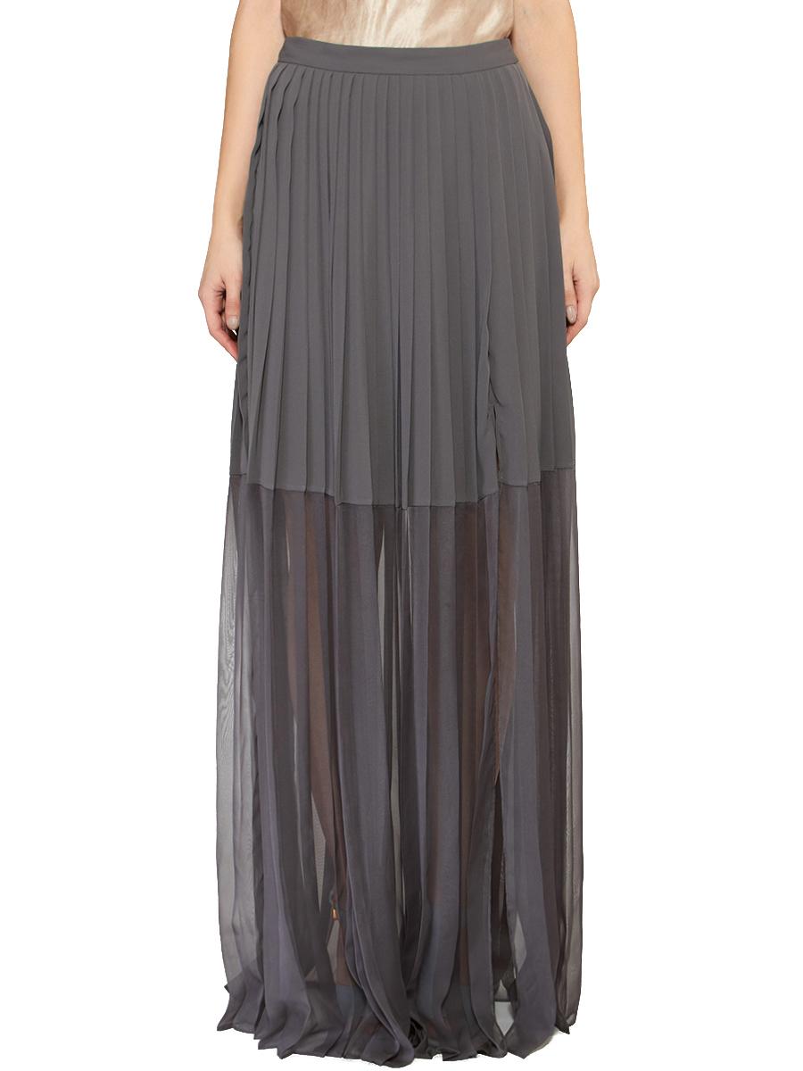 Юбка BY MALENE BIRGER