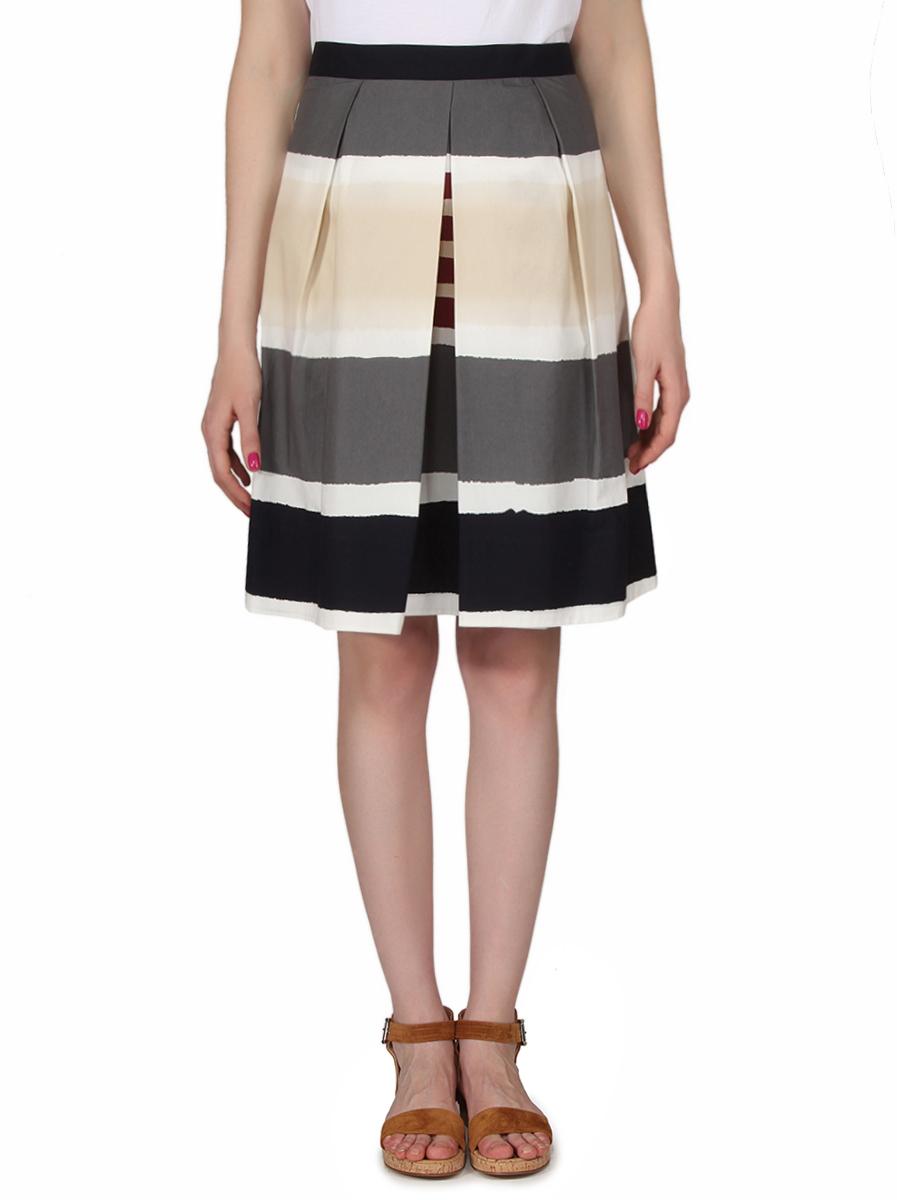 Юбка Gerard Darel