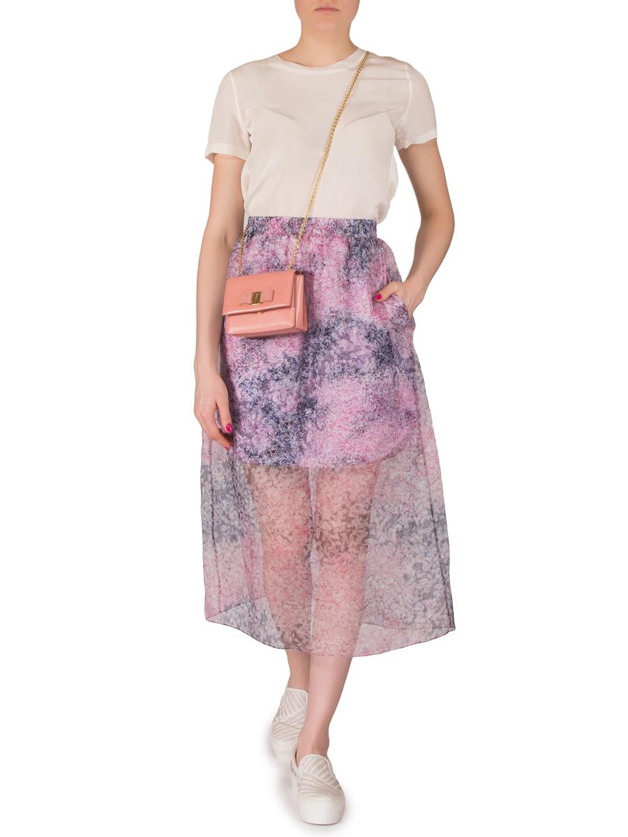 Юбка Carven