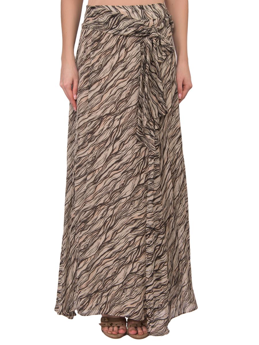 Юбка Gerard Darel