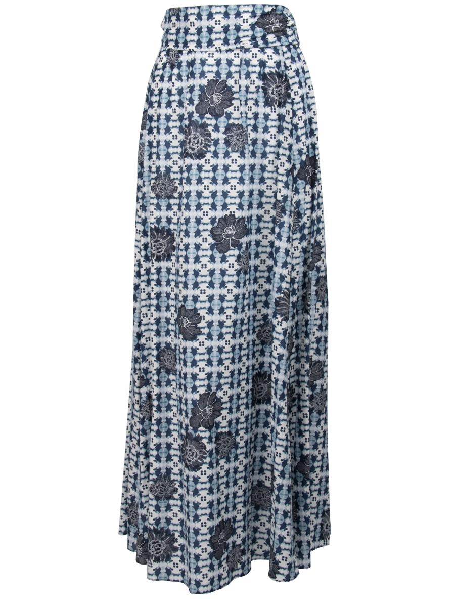 Юбка Gerard Darel