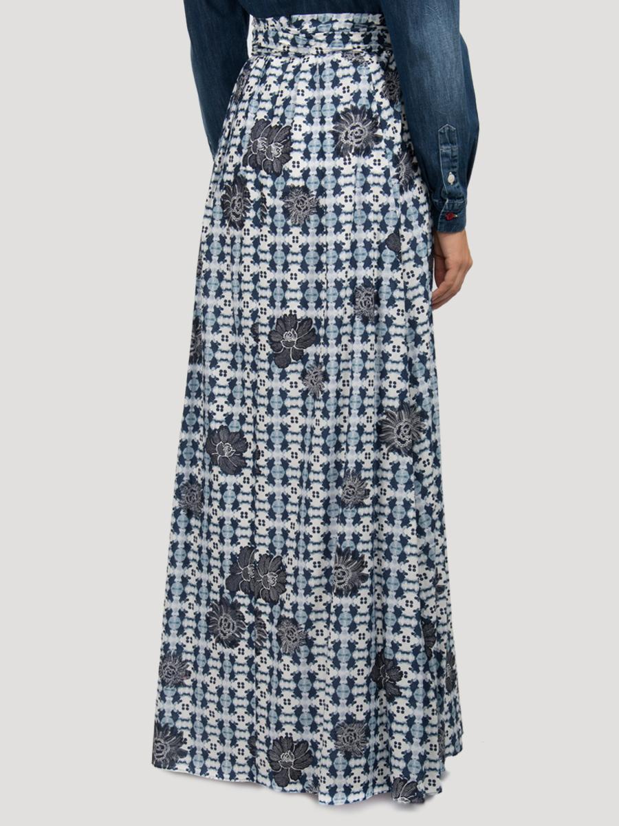 Юбка Gerard Darel