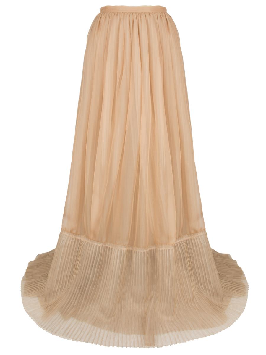 Юбка Daniele Carlotta