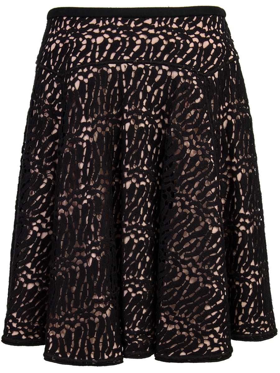 Юбка Aquilano.Rimondi