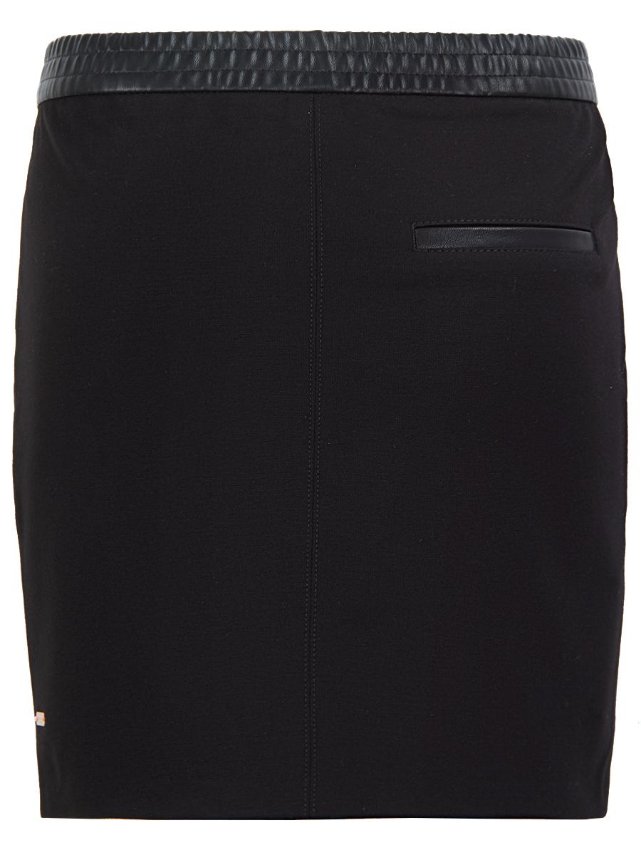 Юбка Hugo Boss