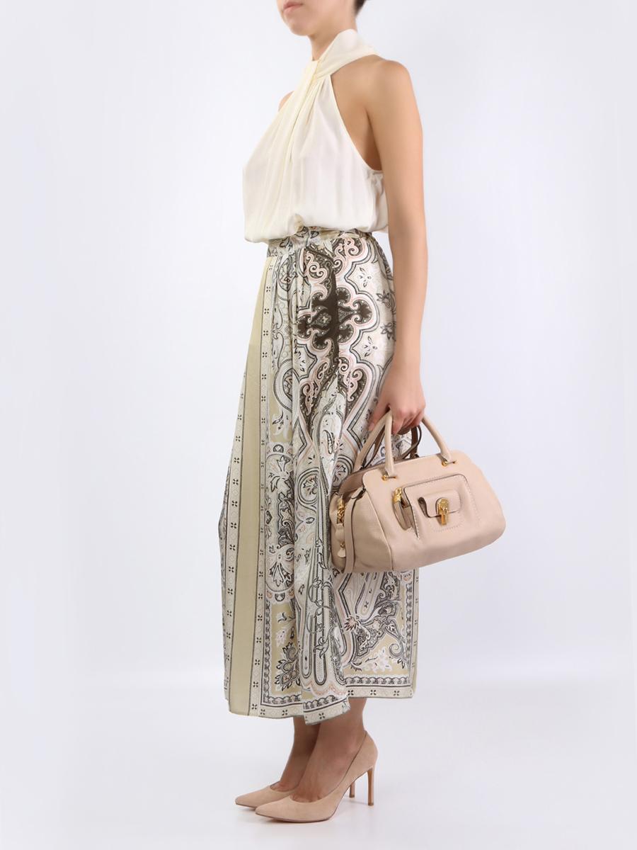 Юбка ETRO