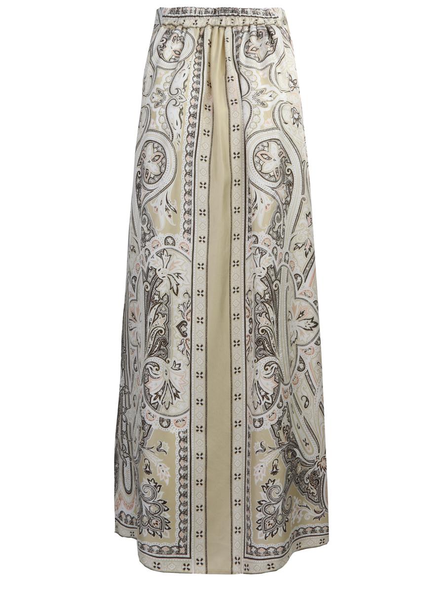 Юбка ETRO