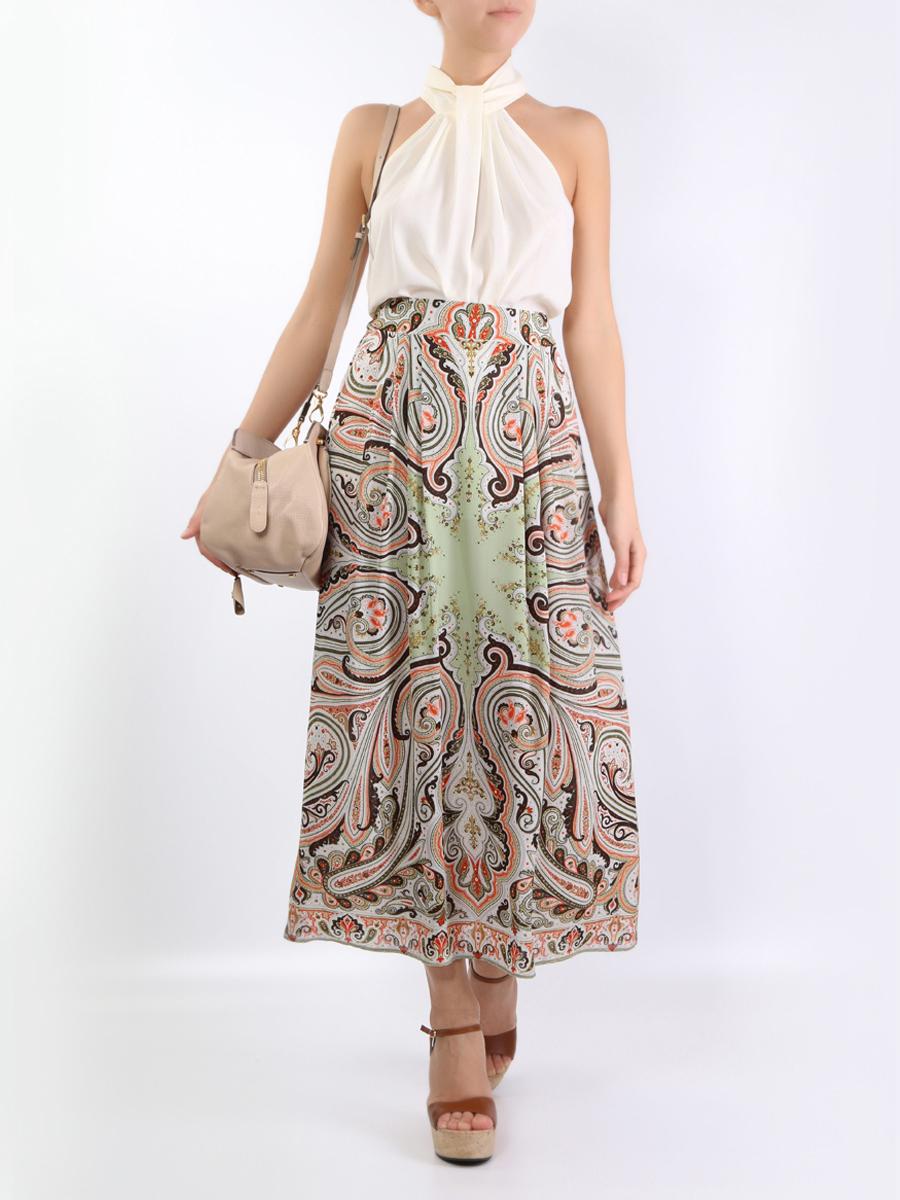 Юбка ETRO