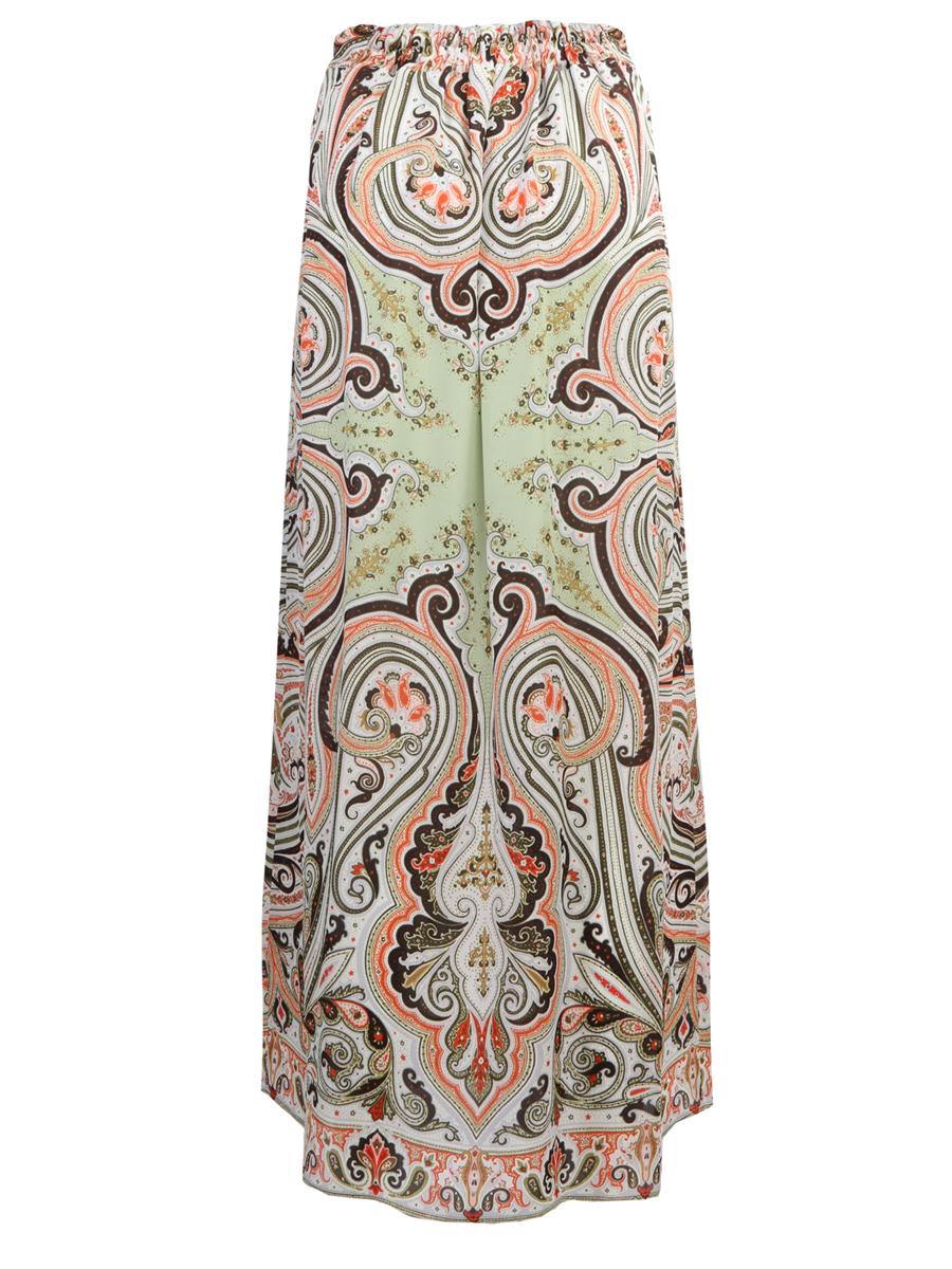 Юбка ETRO