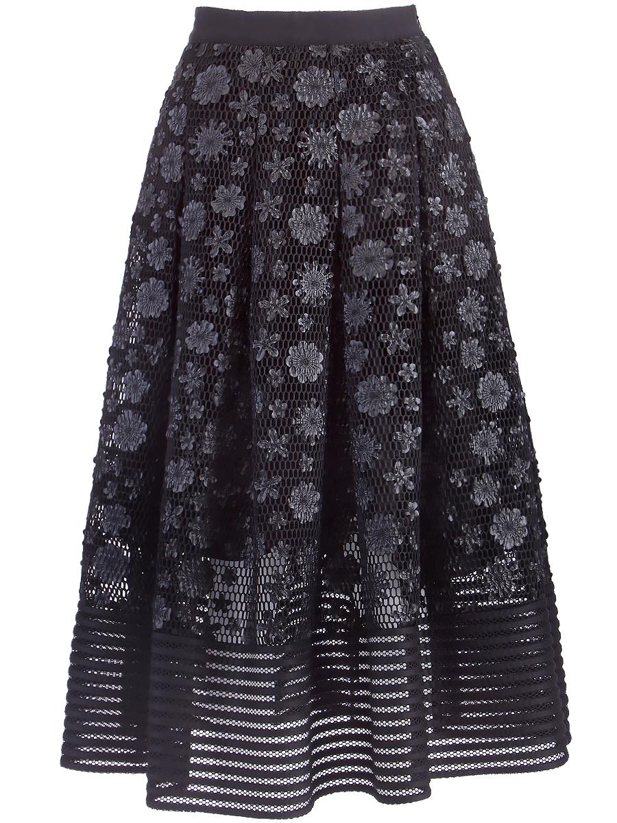 Юбка Sachin & Babi Юбка Sachin & Babi