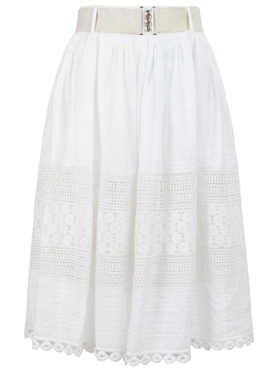 Юбка High Юбка High