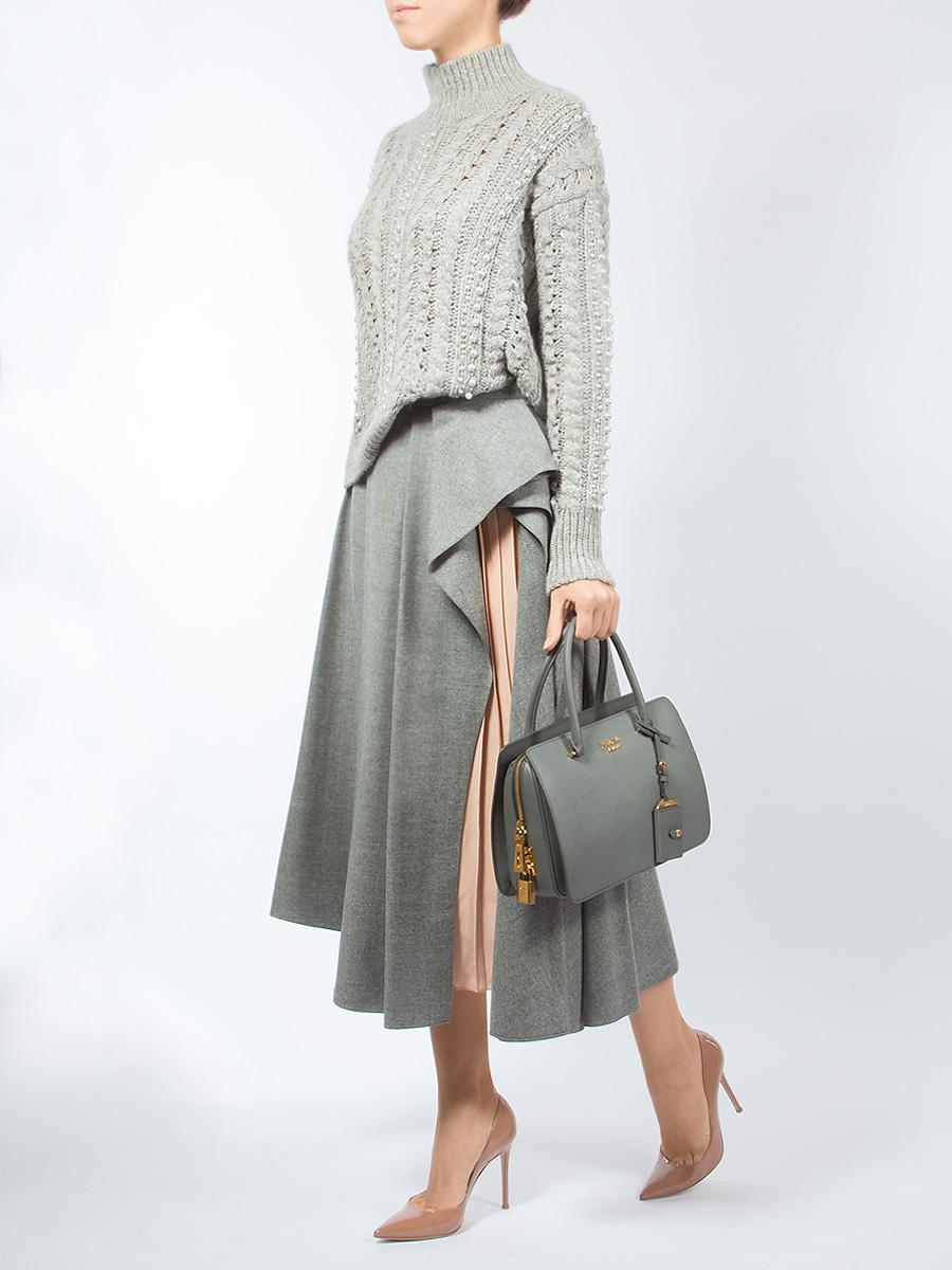 Юбка Vionnet