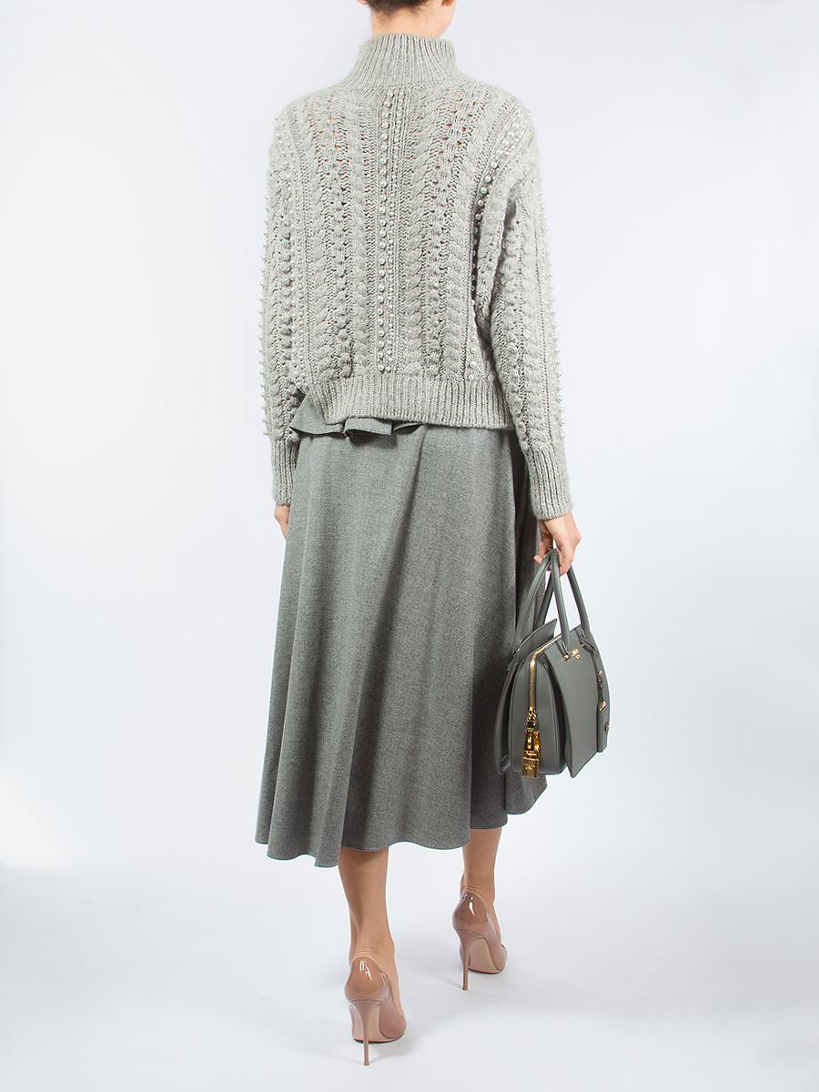 Юбка Vionnet