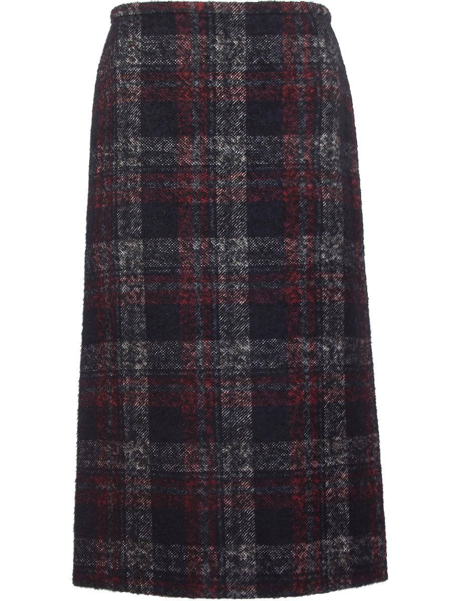 Юбка ROCHAS Юбка ROCHAS
