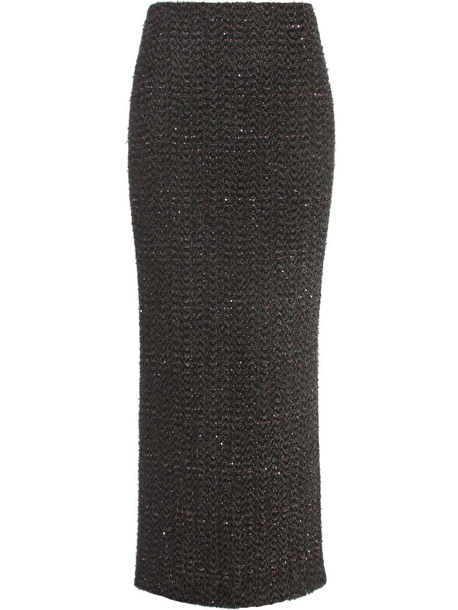 Юбка Haider Ackermann