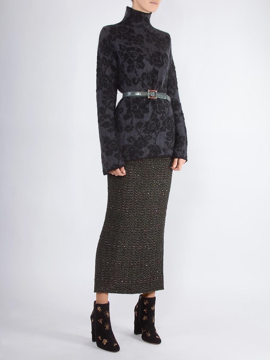 Юбка Haider Ackermann