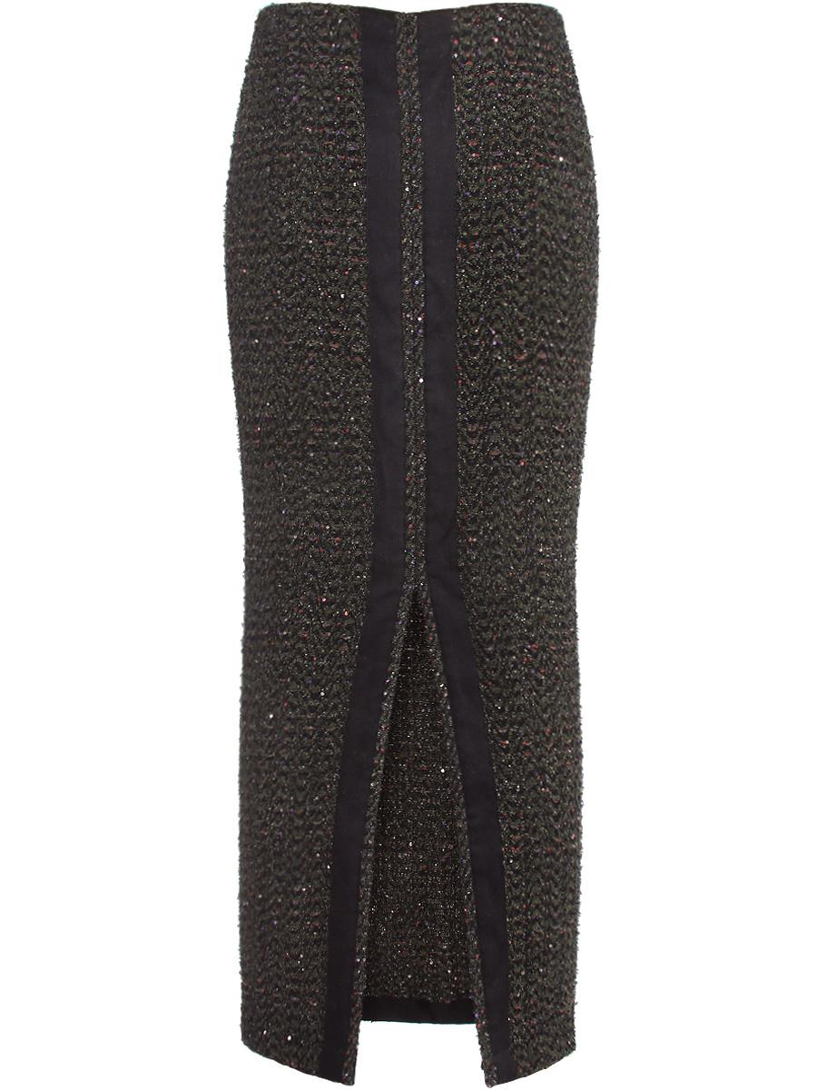 Юбка Haider Ackermann