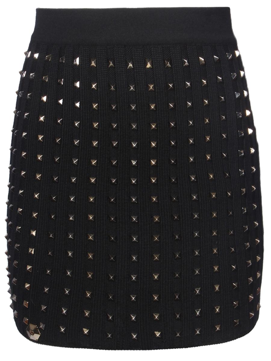 Юбка Philipp Plein