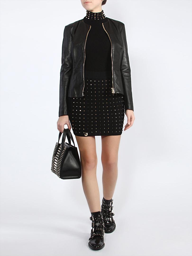 Юбка Philipp Plein