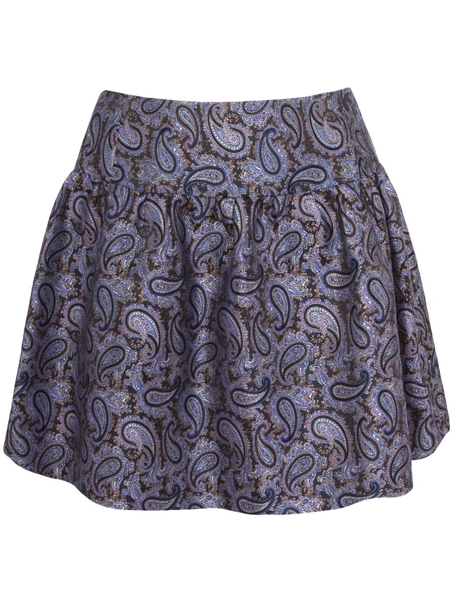 Юбка MICHAEL KORS