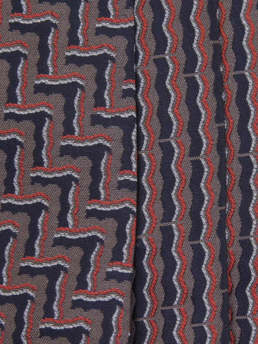 Юбка Diane von Furstenberg