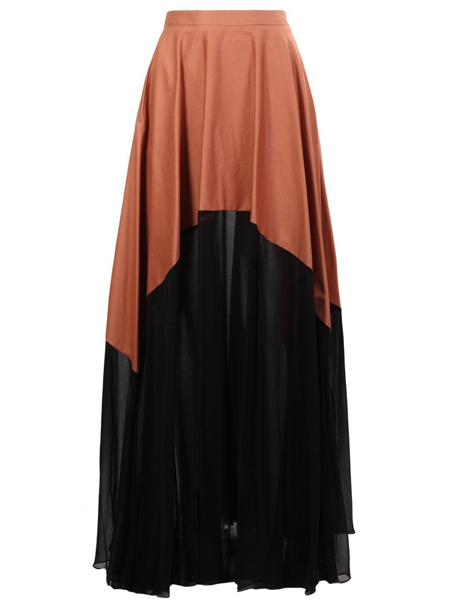 Юбка Jean Paul Gaultier