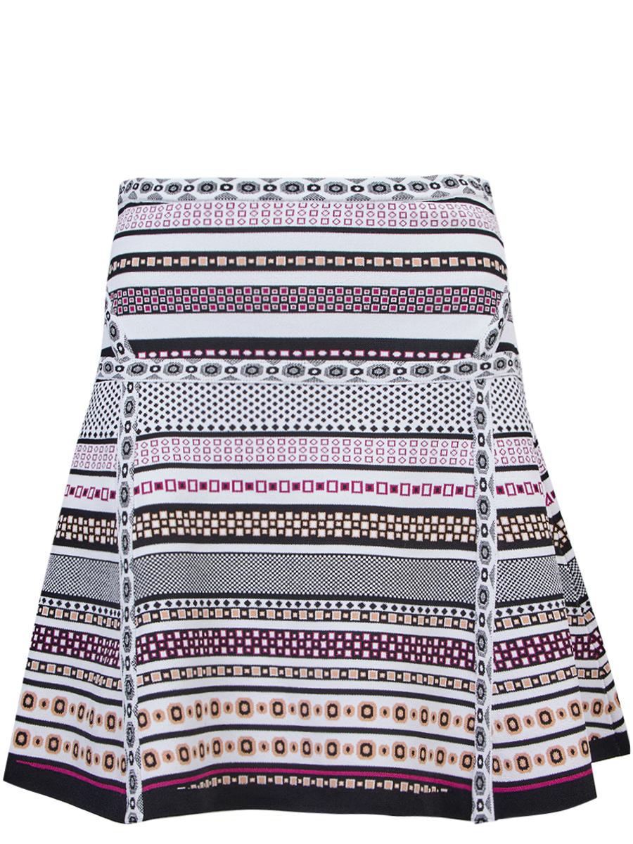 Юбка Diane von Furstenberg