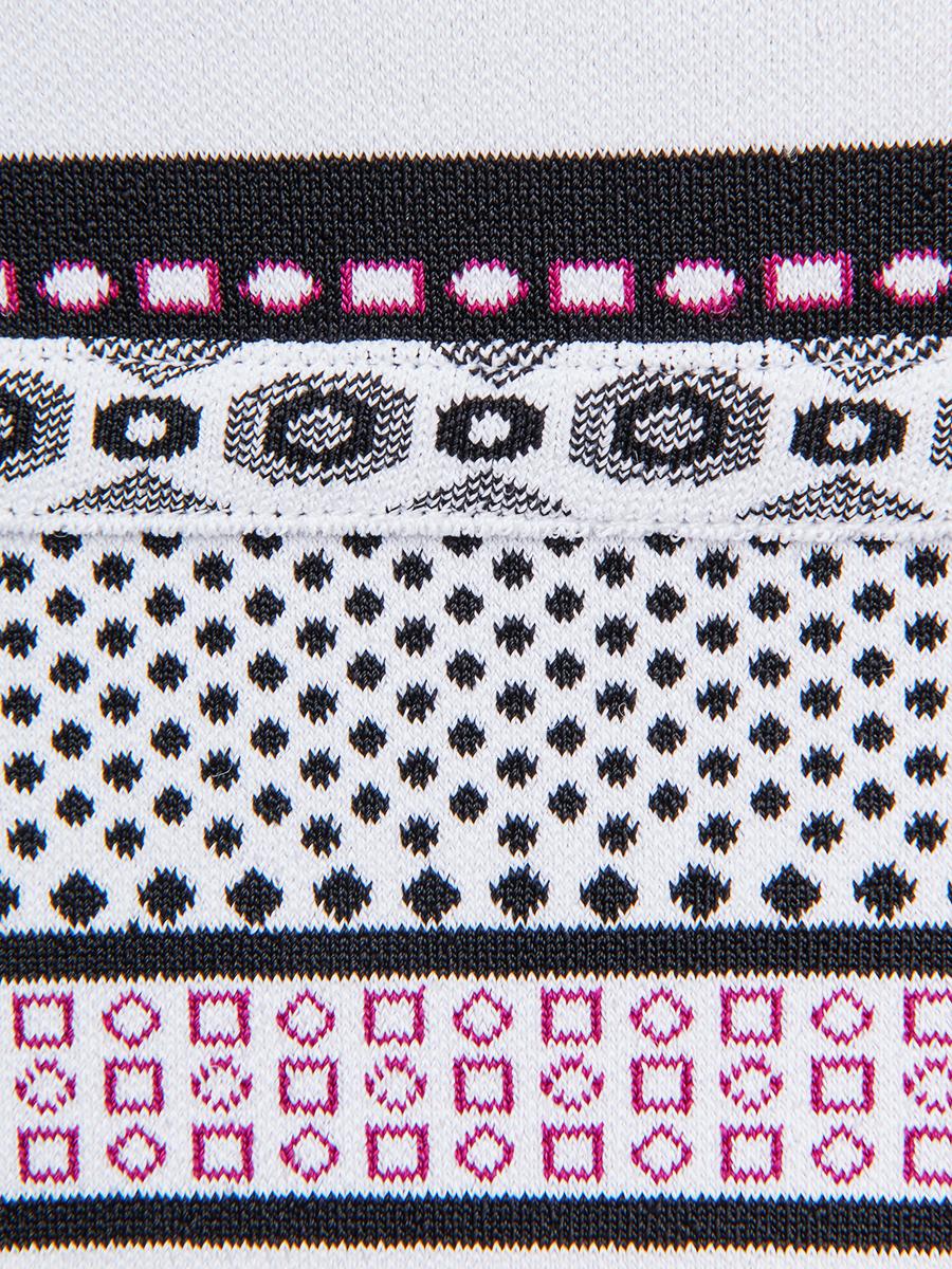Юбка Diane von Furstenberg