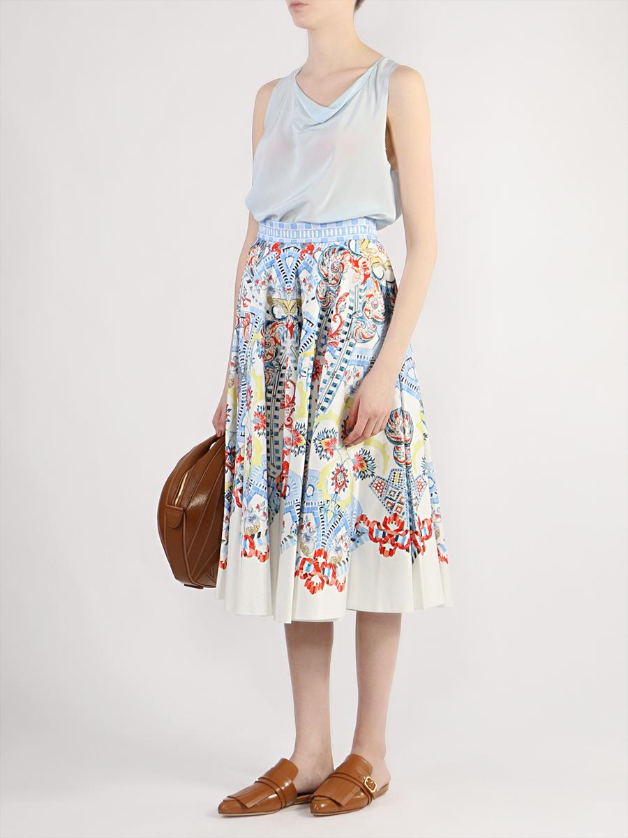 Юбка Temperley London