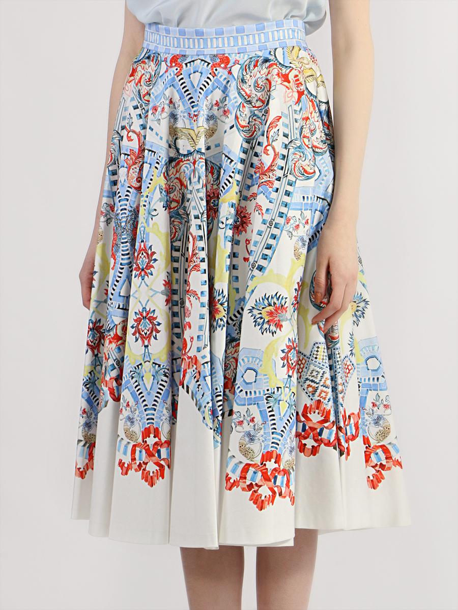 Юбка Temperley London