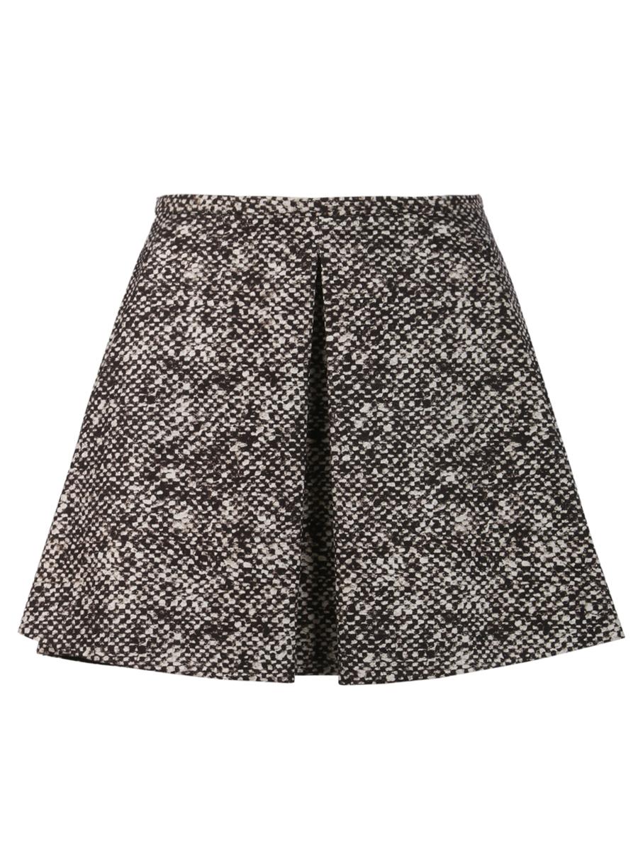 Юбка Roberto Cavalli