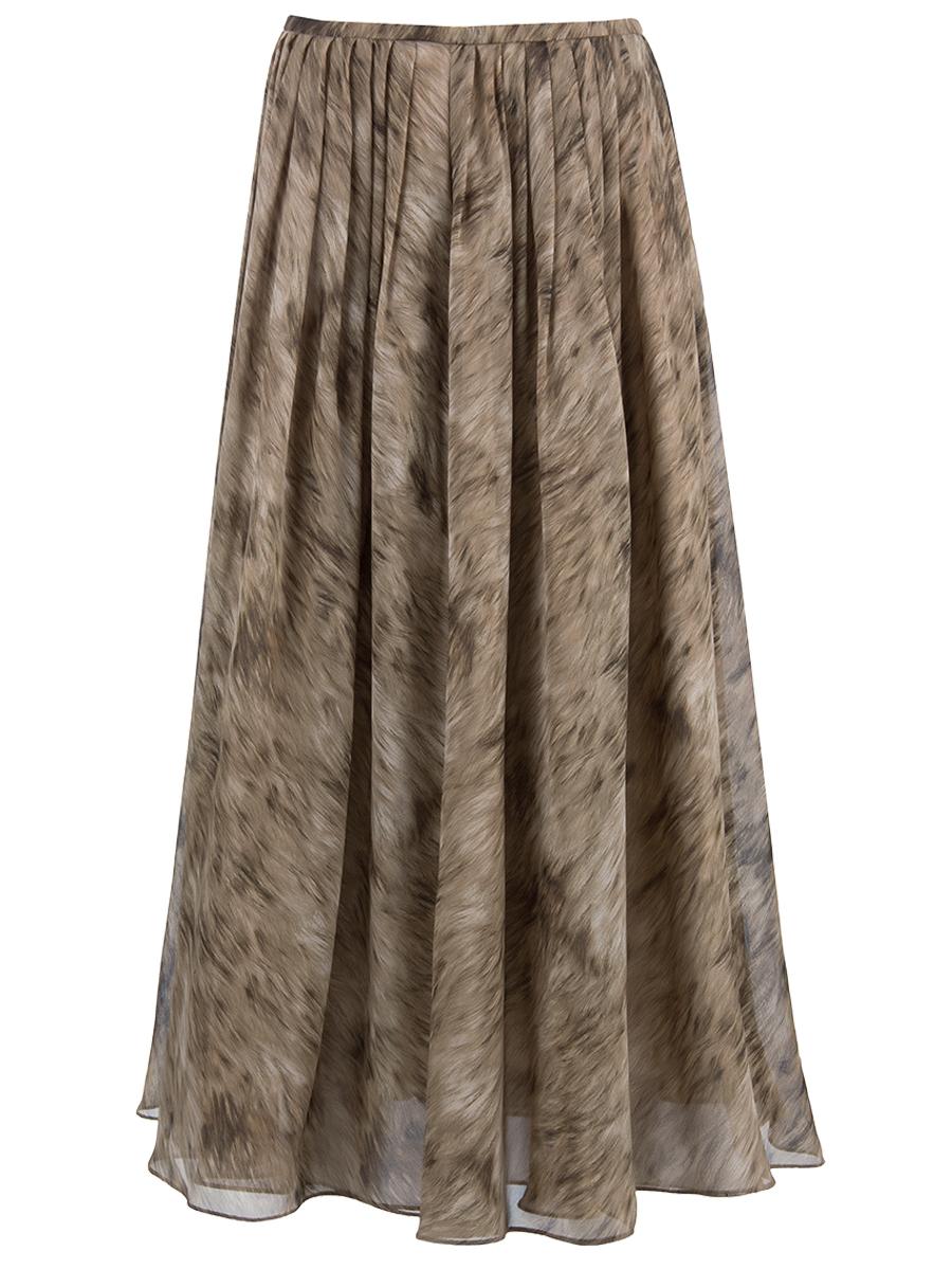 Юбка MICHAEL KORS