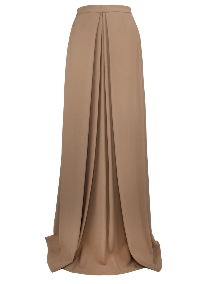 Юбка Daniele Carlotta