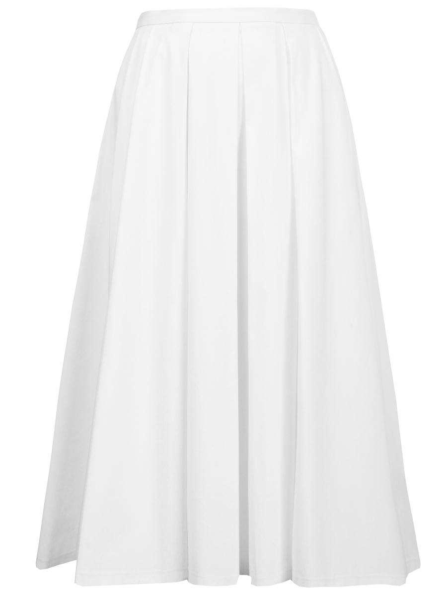 Юбка MICHAEL KORS