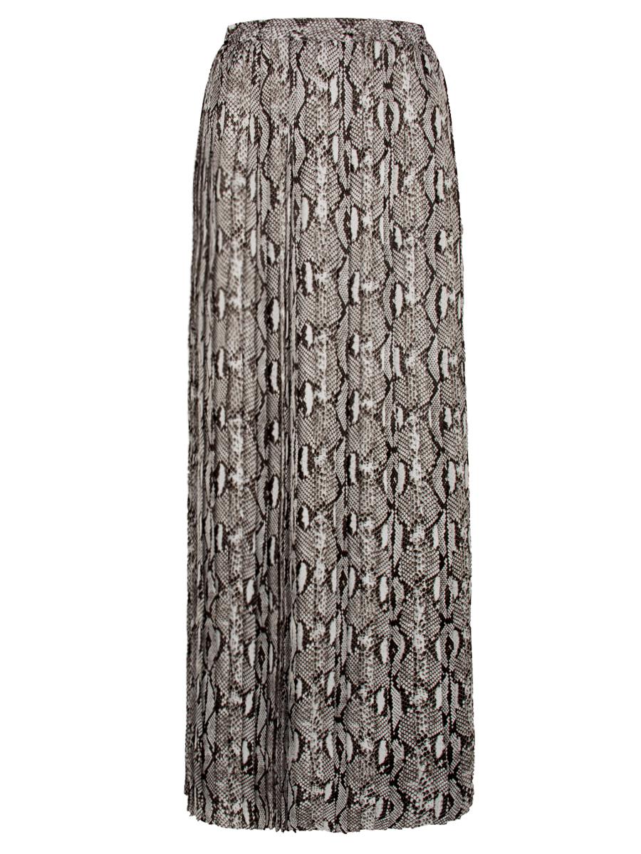 Юбка MICHAEL KORS