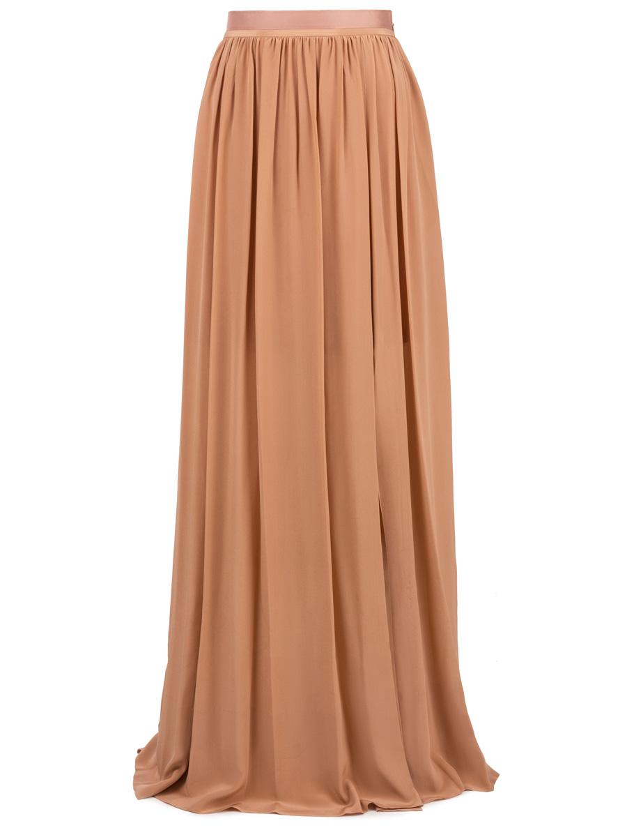 Юбка BY MALENE BIRGER