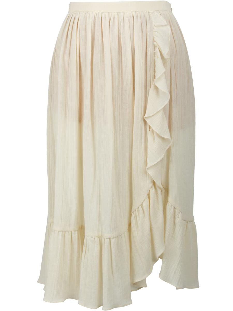 Юбка MICHAEL KORS