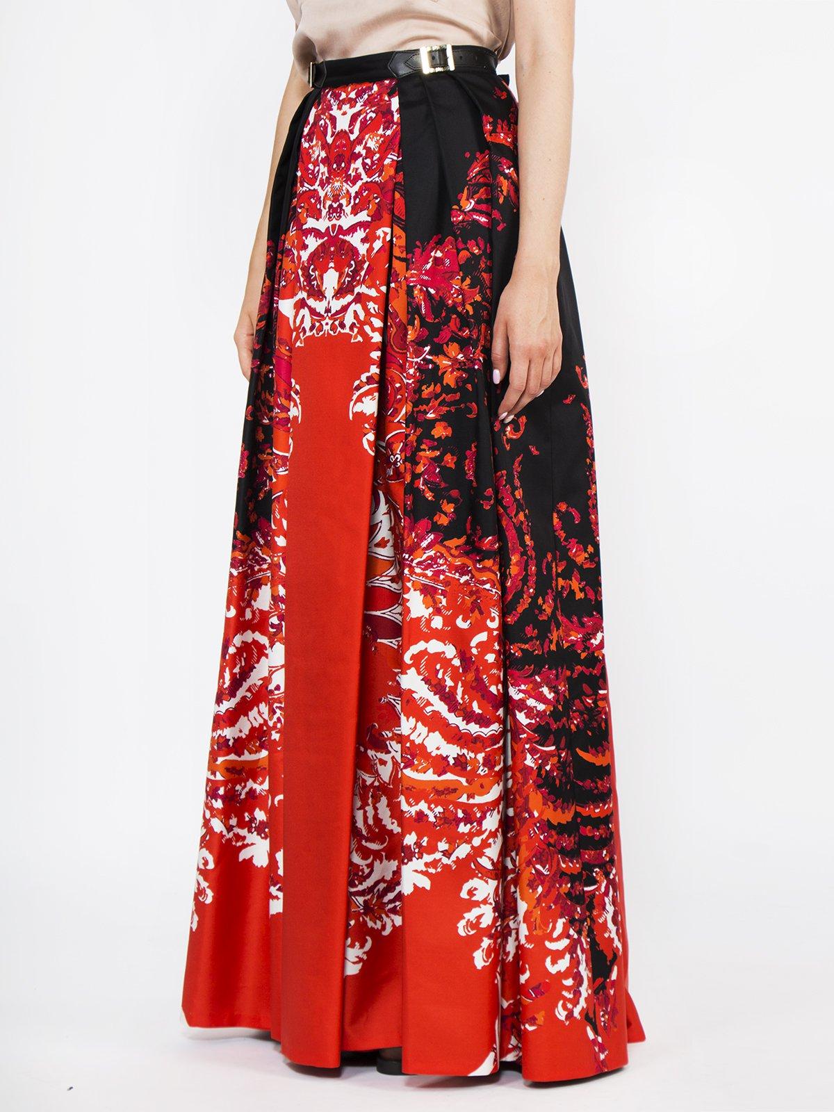 Юбка Zuhair Murad