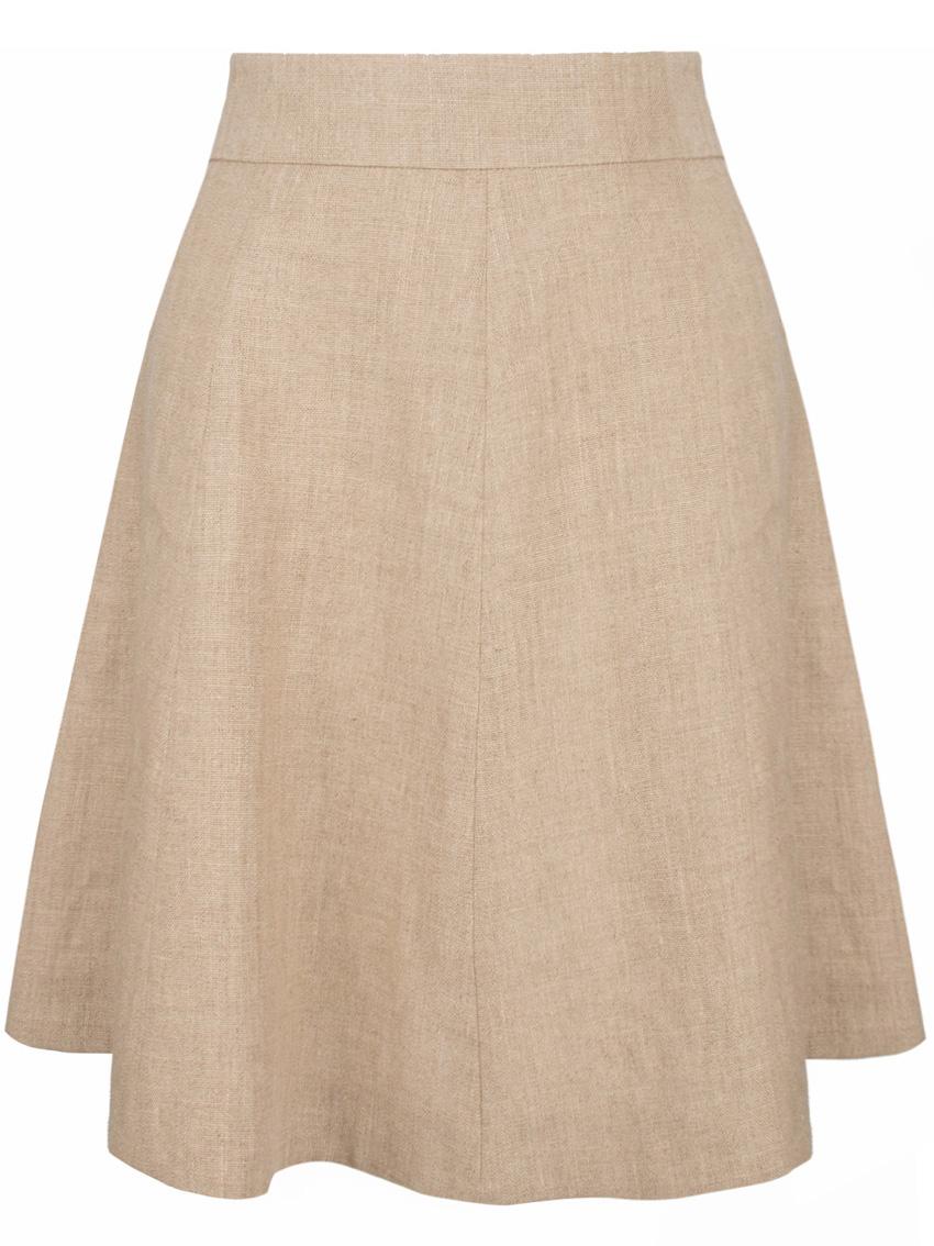 Юбка MICHAEL KORS