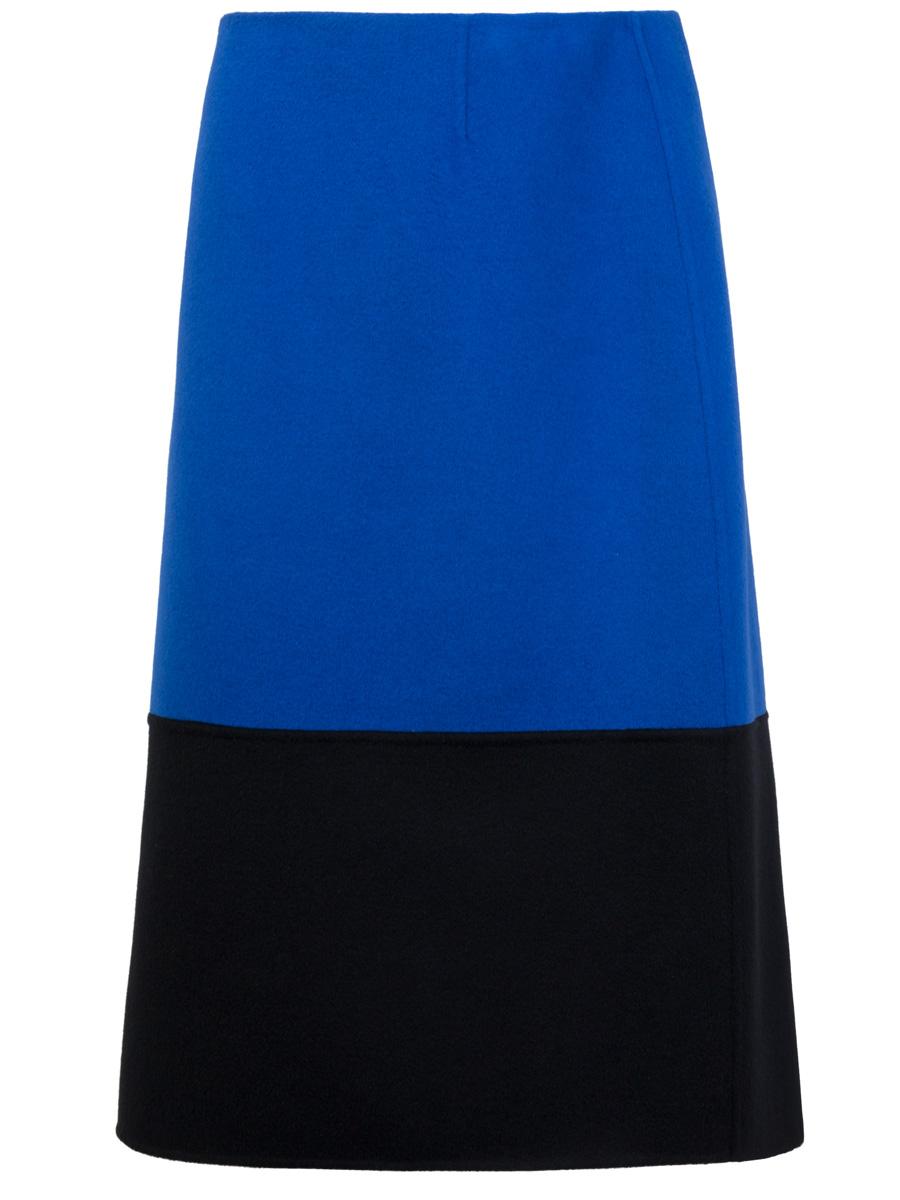 Юбка MICHAEL KORS