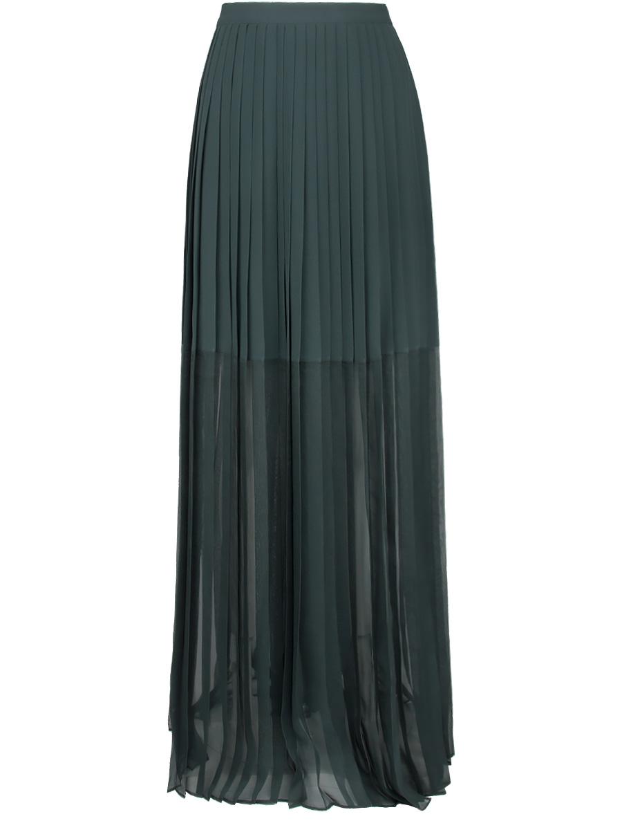 Юбка BY MALENE BIRGER