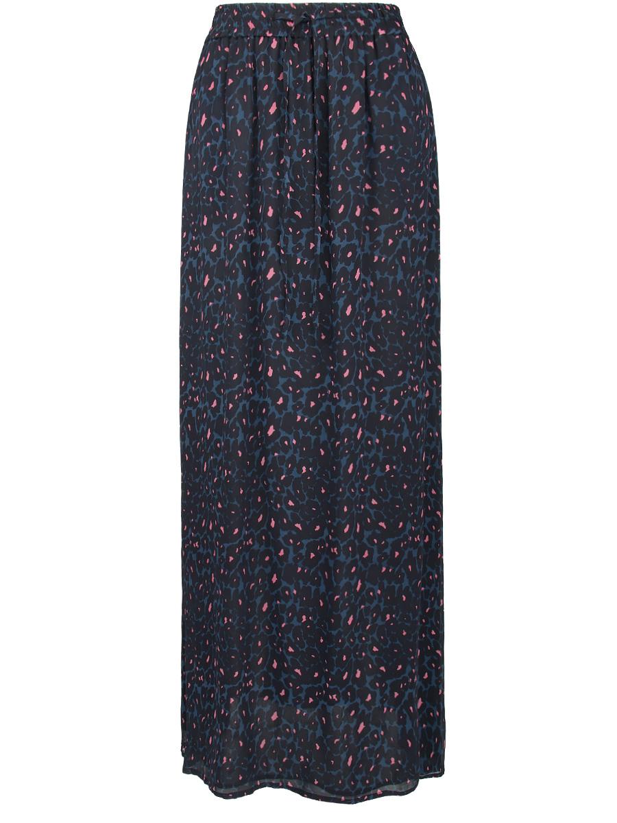 Юбка Gerard Darel