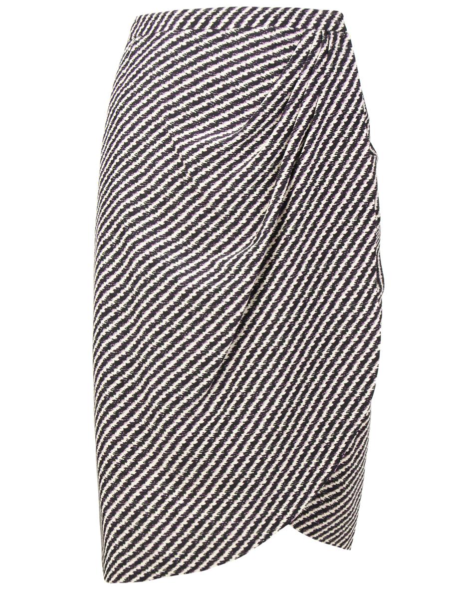 Юбка Bottega Veneta Юбка Bottega Veneta