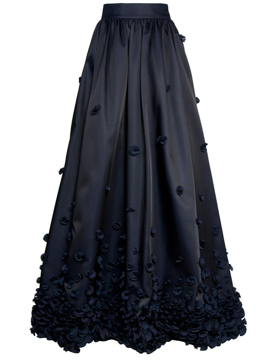 Юбка Temperley London